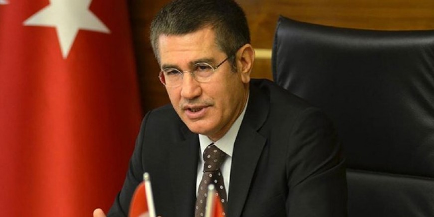 Nurettin Canikli'den bedelli askerlik açıklaması!