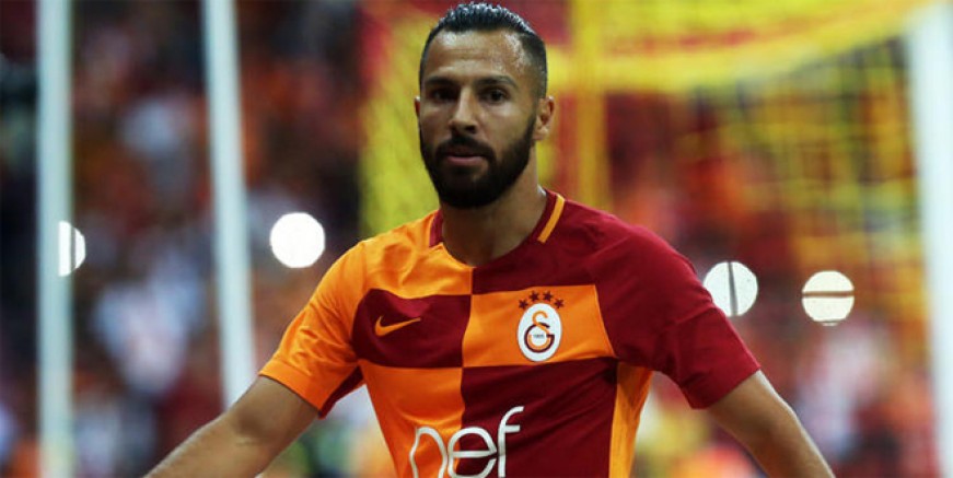 Yasin Öztekin'e Kayserispor kancası