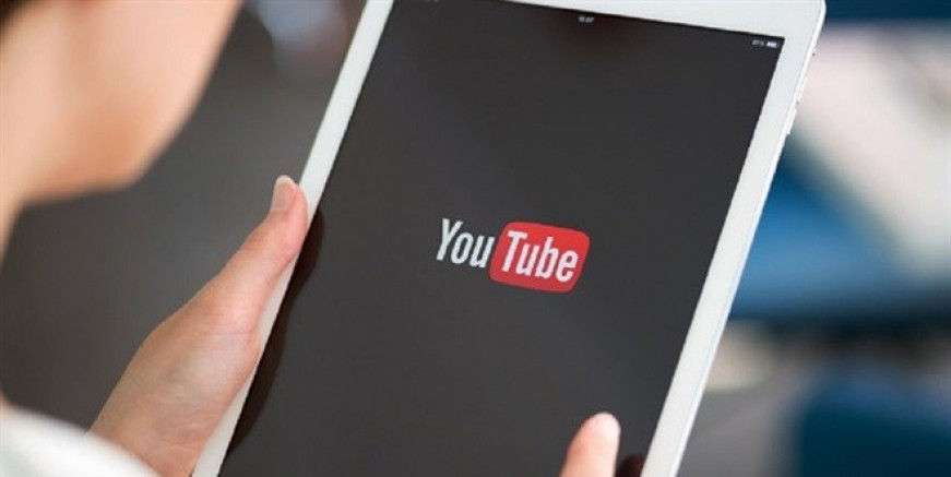 YouTube bağımlılarını üzecek haber