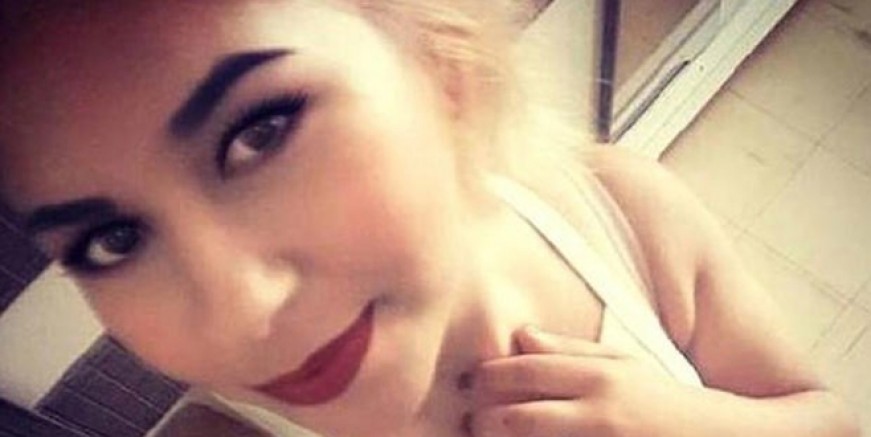 Aleyna Can cinayeti davasında flaş gelişme
