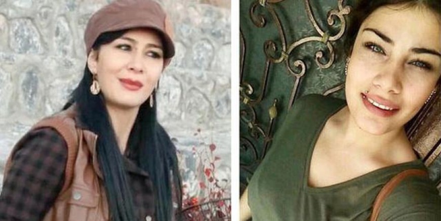 Dilek Demir 'Kürt Sezen Aksu'ymuş!