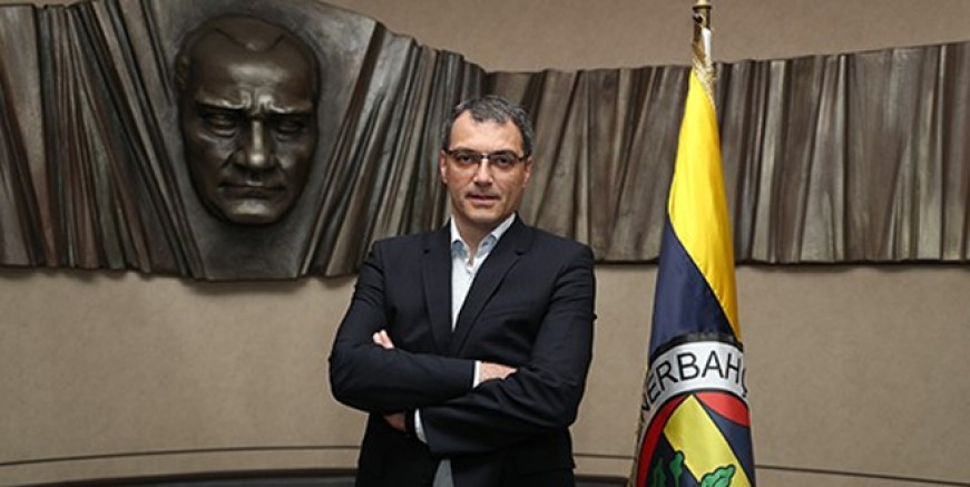 Fenerbahçe'de 6 isim yolcu
