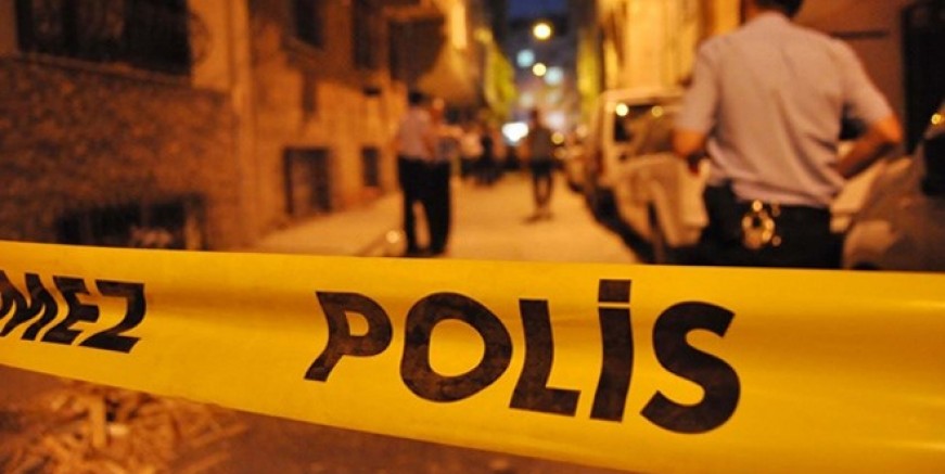 Gaziantep'te damat dehşeti; 3 ölü