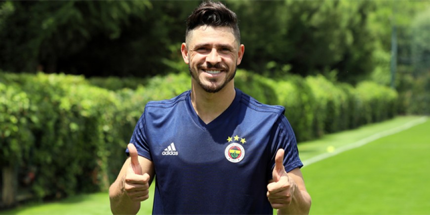 Giuliano'dan Phillip Cocu açıklaması