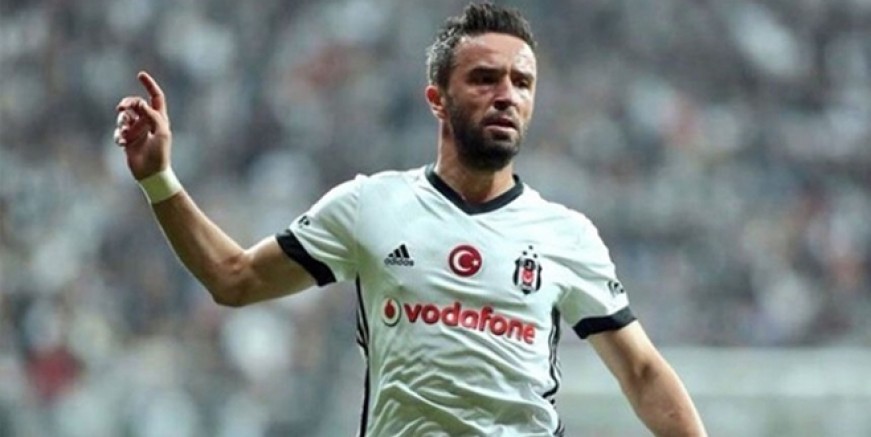 Gökhan Gönül'e Fulham kancası