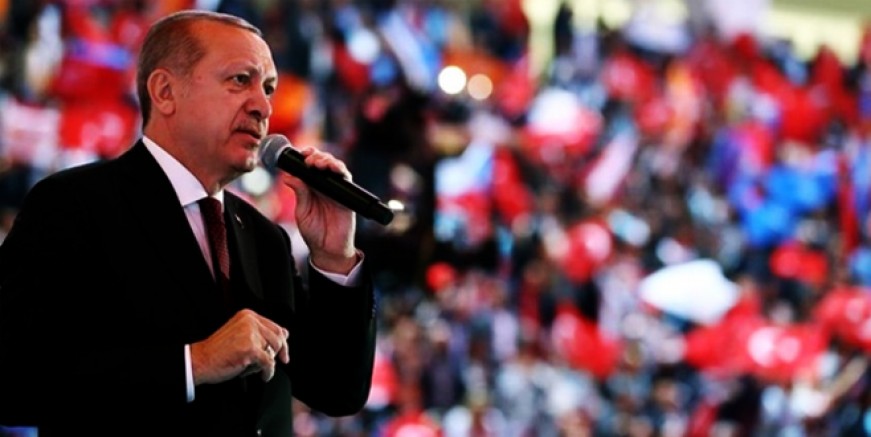 İsmailağa Cemaati Erdoğan'ı destekleyecek