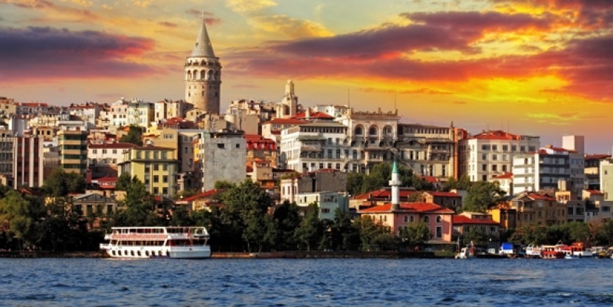 İşte İstanbul'dan seçilen milletvekilleri