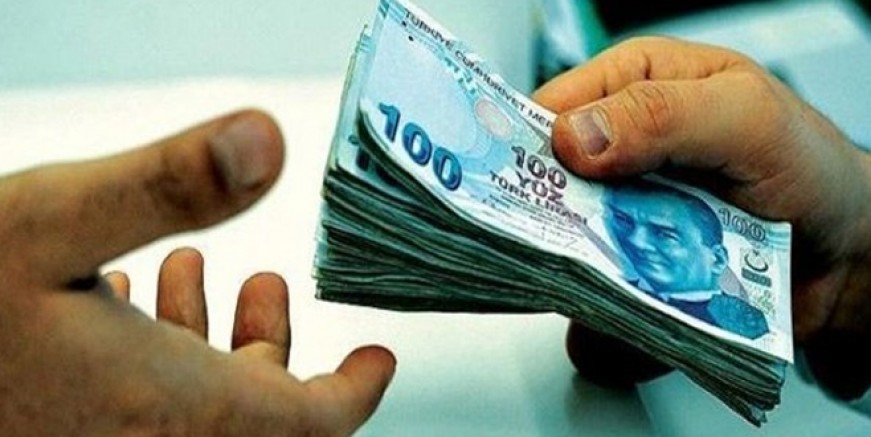 Maaşlar bayramdan önce yatacak mı?