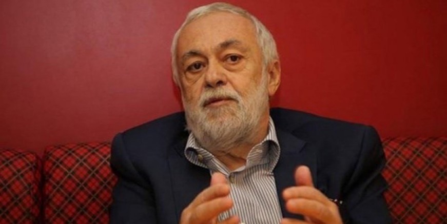 Ömer Üründül Dünya Kupası'nda yok!