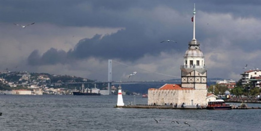 Bayramda hava nasıl olacak?