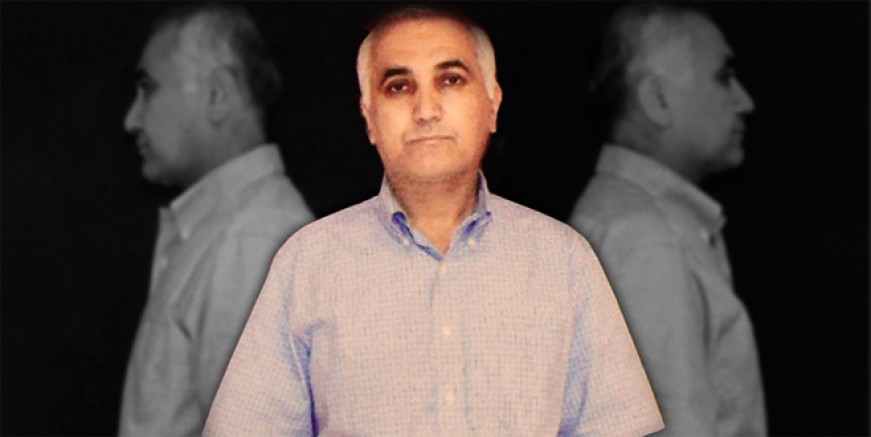 Süleyman Soylu'dan Adil Öksüz açıklaması