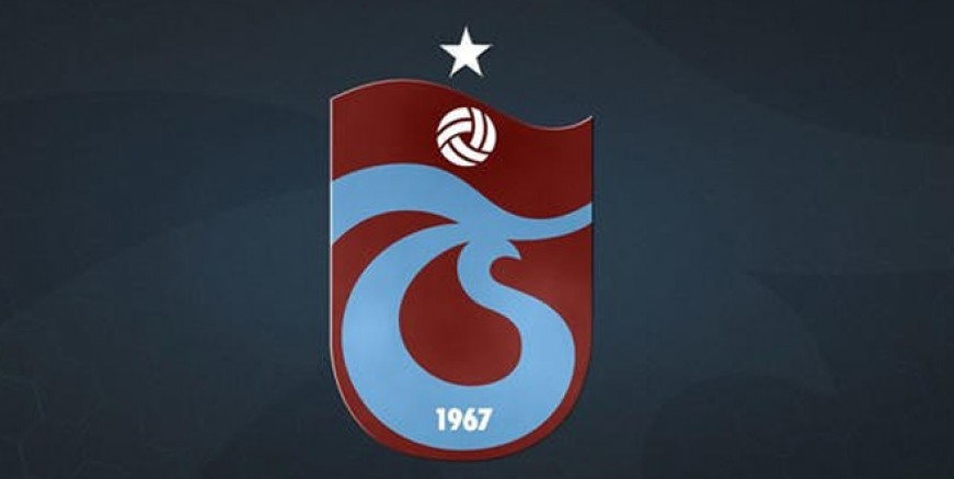Trabzonspor sahaya iniyor