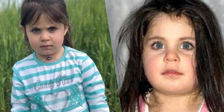 Valilik'ten kayıp Leyla açıklaması