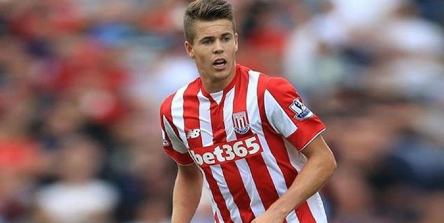 Van Ginkel Fenerbahçe'ye imza atıyor