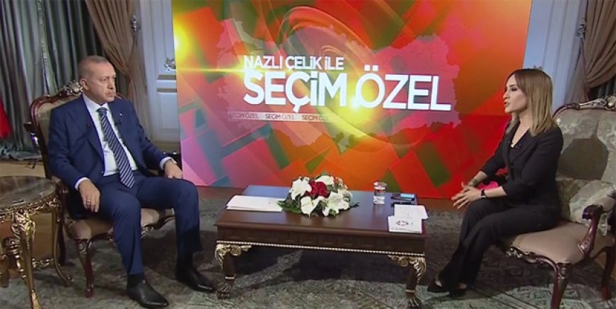 Yerli otomobilin CEO'su Mehmet Gürcan Karakaş