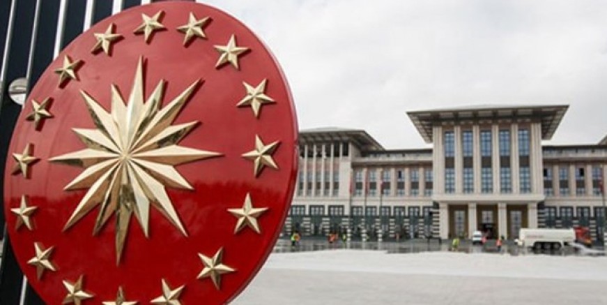 700 sayılı KHK yeni sisteme uyum KHK'sı oldu!