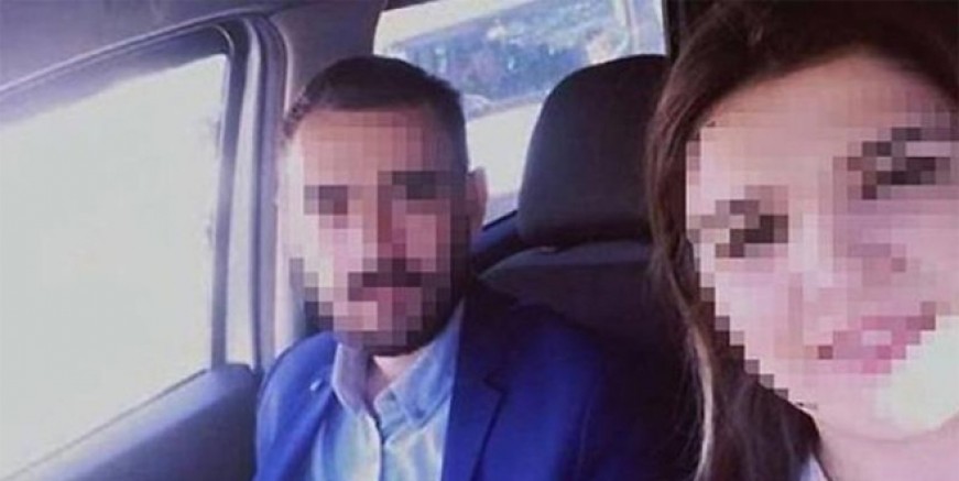 Cemil Şanlı cinayetinde şok itiraflar