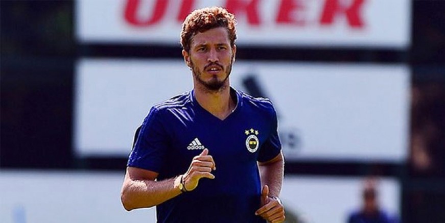 Fenerbahçe'de Salih Uçan devri kapanıyor