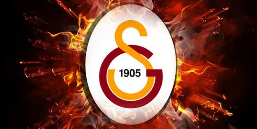 Galatasaray'da Tolga ve Tarık kadro dışı