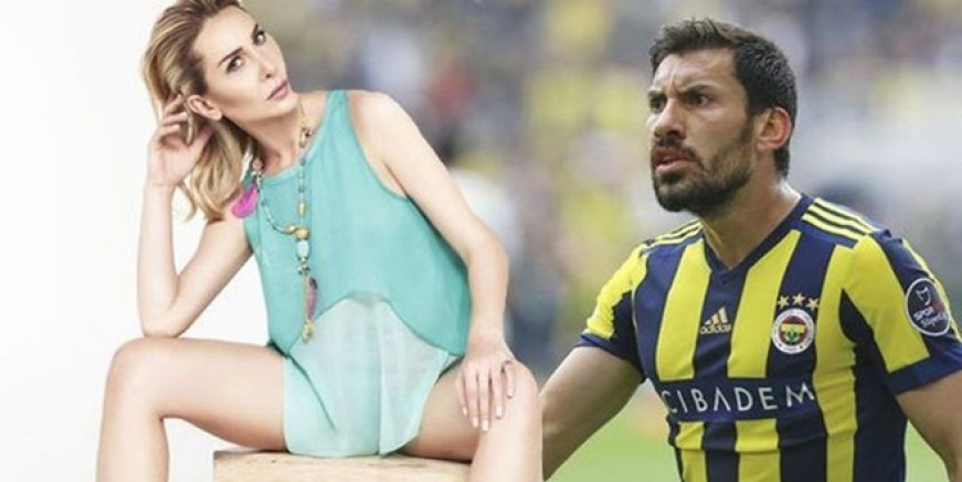 Gizem Özdilli Şener'den özür diledi