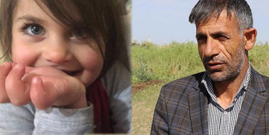 Leyla'nın babası anlattı herkesin yüreği yandı!