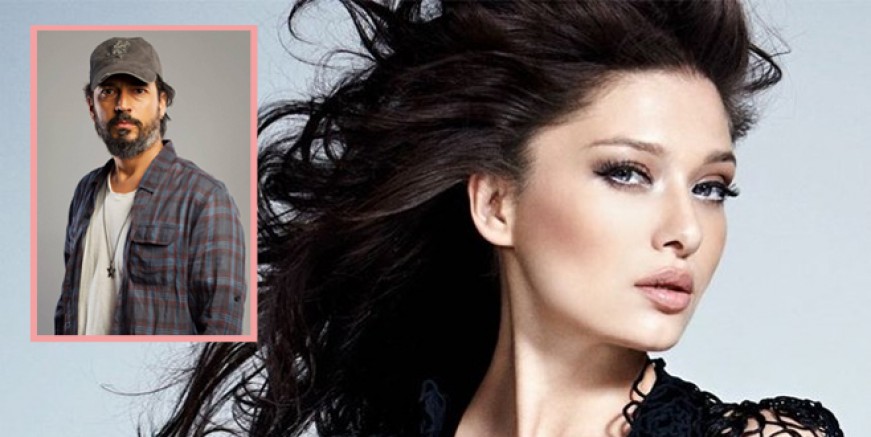 Nurgül Yeşilçay'a dudak uçuklatan ücret