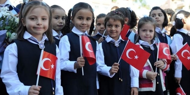 Okullar ne zaman açılacak?