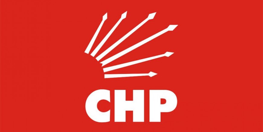 Saadet Partili iki vekil CHP'den istifa etti