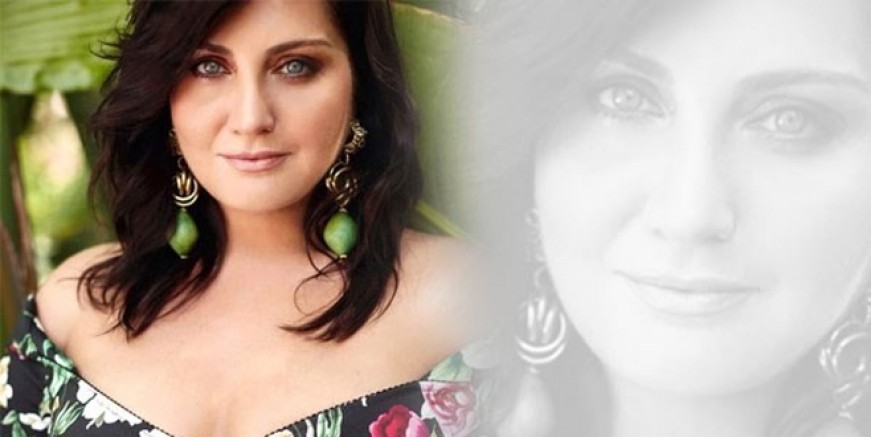 Sibel Can yeni imajına 100 bin TL harcadı