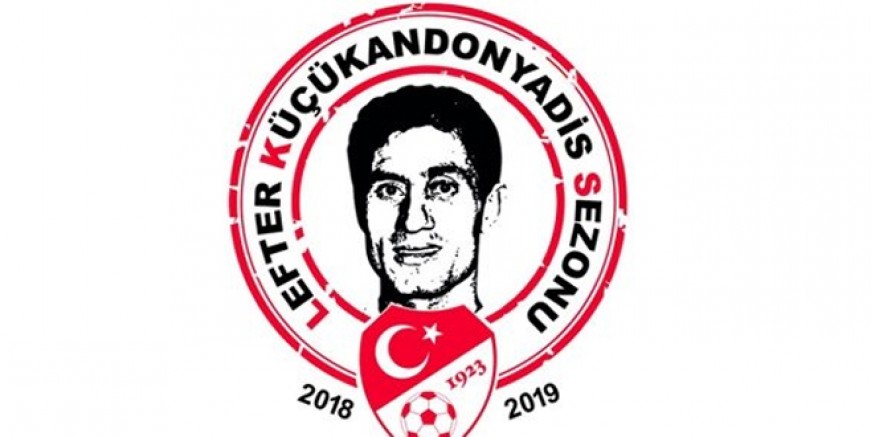 Süper Lig fikstürü çekildi