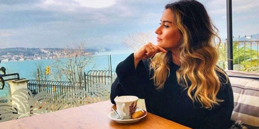 Yaren Büyükölmez ehliyetsiz sürücü kurbanı!