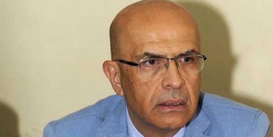 Yargıtay'dan Enis Berberoğlu kararı!