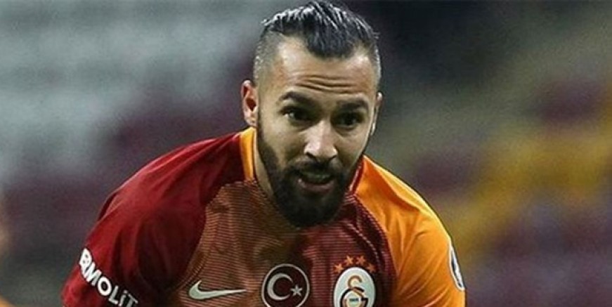Yasin Öztekin Bursaspor yolunda