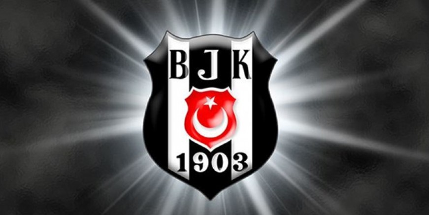 Beşiktaş'ta seçim tarihi belli oldu