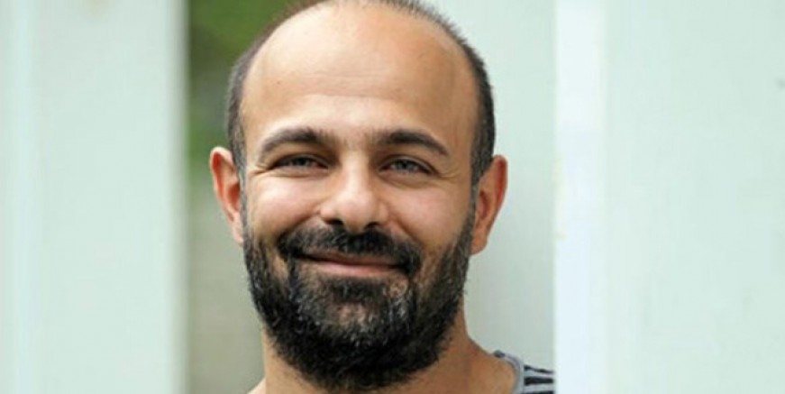 Çukur'da Erkan Avcı sürprizi