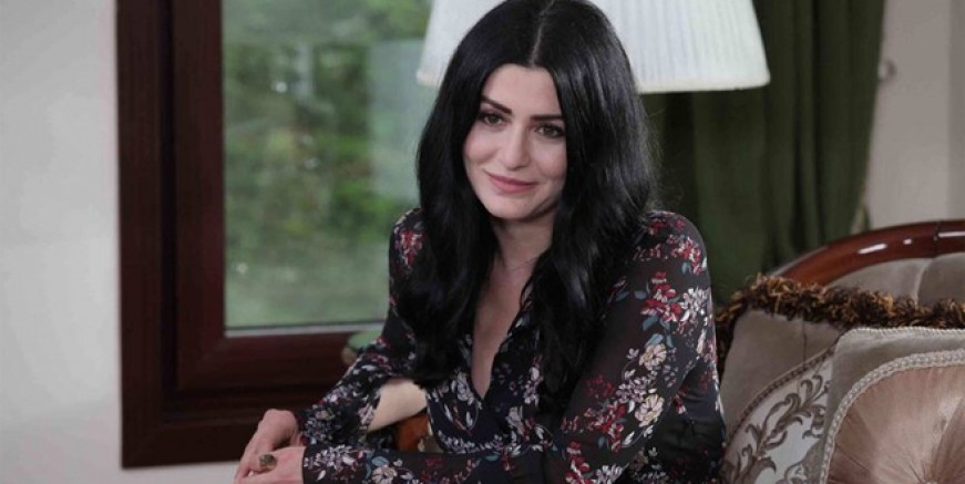 Deniz Çakır EDHO'nun kadrosundan çıkarıldı