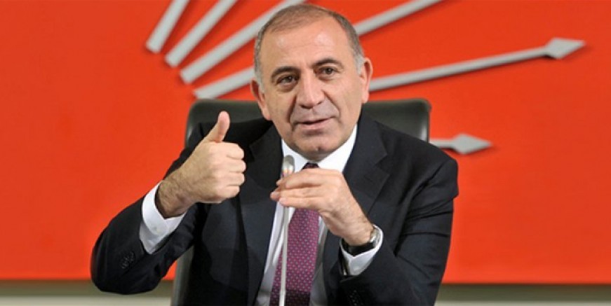 Emeklilikte yaşa takılanlar için yasa teklifi