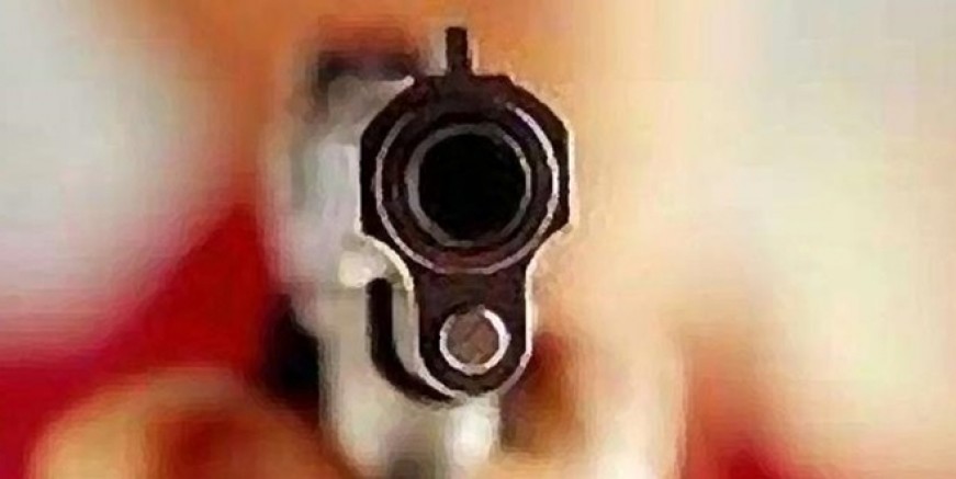 Şanlıurfa'da kan donduran töre cinayeti