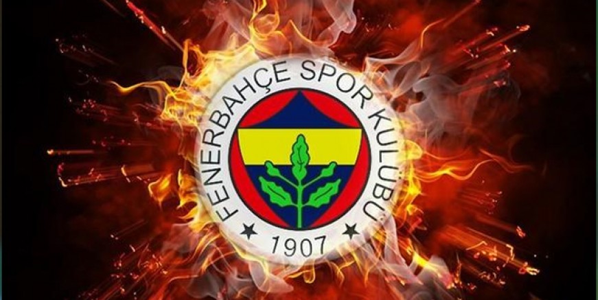Fenerbahçe'de 5 isim Benfica kadrosuna alınmadı