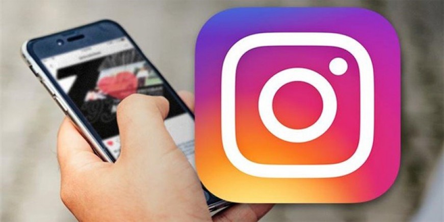 Instagram'dan olay yaratacak güncelleme!