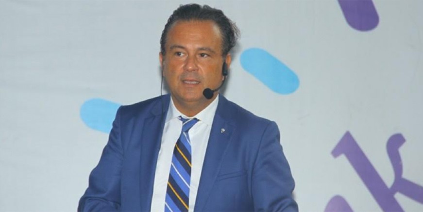 İstanbul depremi için korkutan uyarı