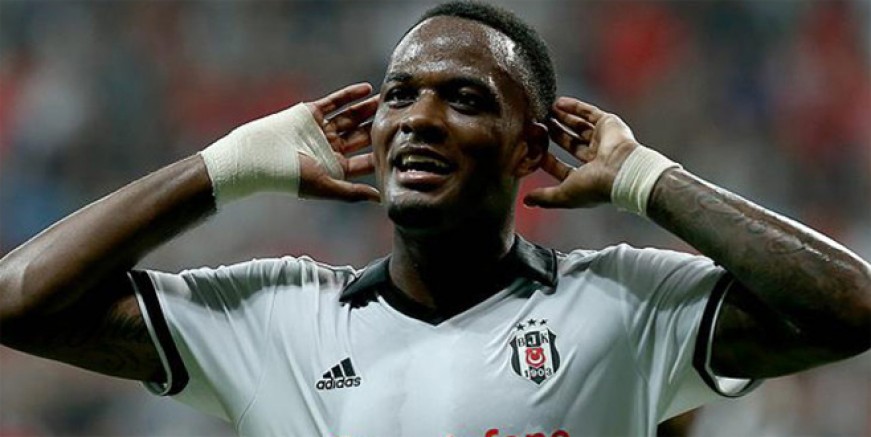 Larin güneş gibi parlıyor!