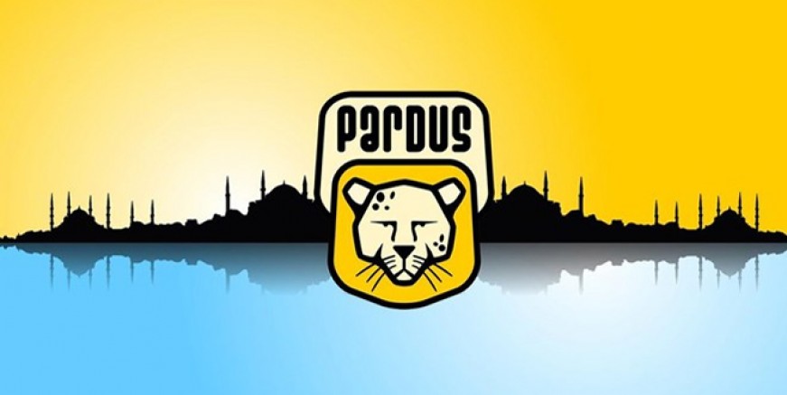 Resmi kurumlar Pardus'a geçiyor
