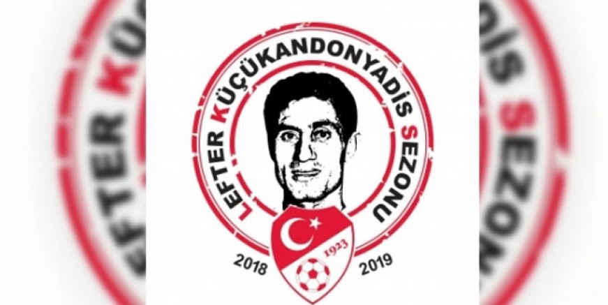 Süper Lig'de perde bugün açılıyor