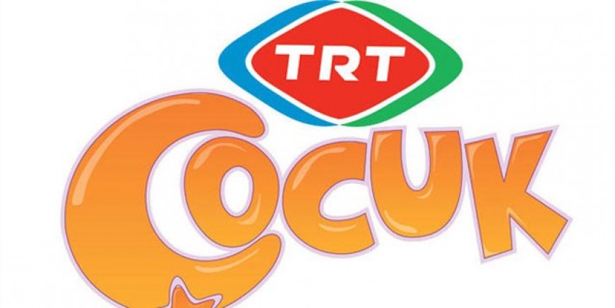 TRT Çocuk'tan açıklama: Akıl dışı bir iftira