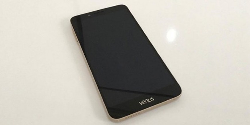 Vestel hisseleri Erdoğan'la uçtu