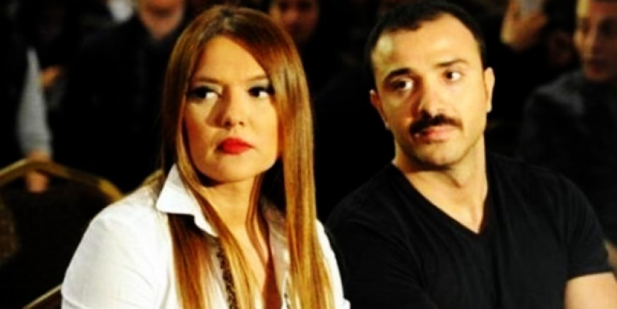 Ahmet Hakan Demet Akalın'a sahip çıktı