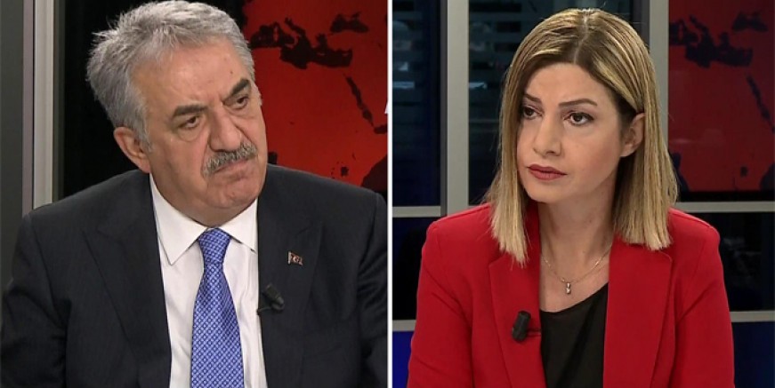 AK Parti'den MHP'nin af teklifi için flaş açıklama