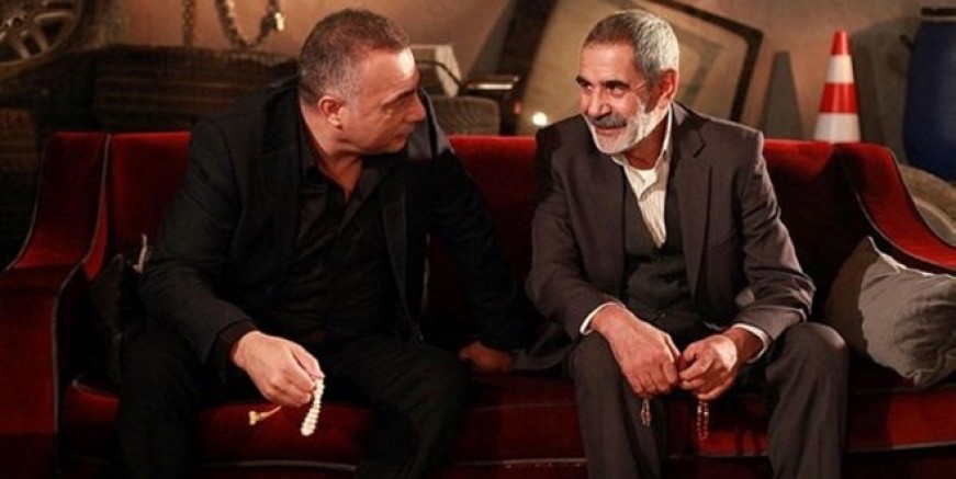 Eşkıya Dünyaya Hükümdar Olmaz ne zaman başlıyor?