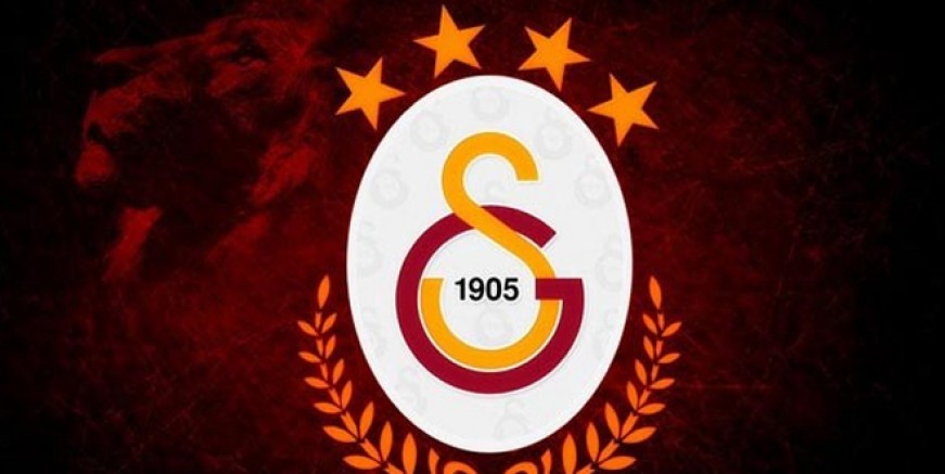 Galatasaray Şampiyonlar Ligi'nde sahne alıyor